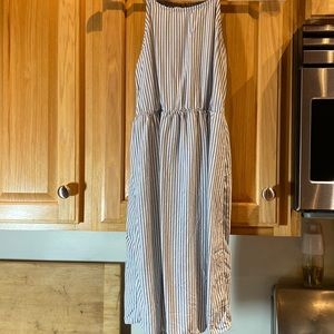 Girls Old Navy dress